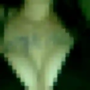 Constance (30 ans) à Chiconi cherche une rencontre ce soir