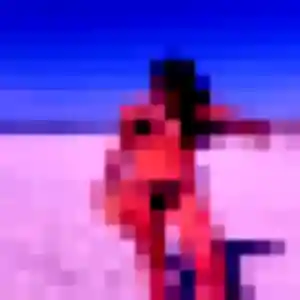 Contacte Elvire, 32 ans à Chiconi gratuitement
