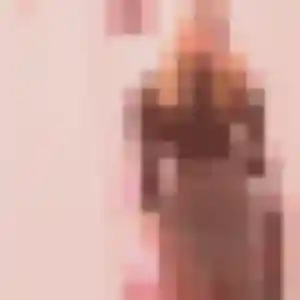Découvre Gaelle, 29 ans à Chiconi en privé