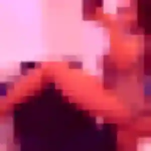Harmony, 30 ans, en ligne à Chiconi pour un rencontre sexy