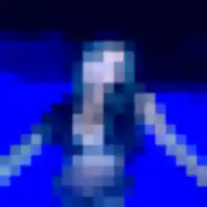 Janine, 26 ans, dispo pour rencontre sexy à Chiconi
