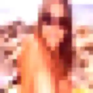 Karima (28 ans) à Chiconi cherche un rencontre sexy maintenant