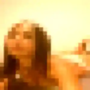 Marie-Jose, femme de 41 ans cherche rencontre sexy à Chiconi