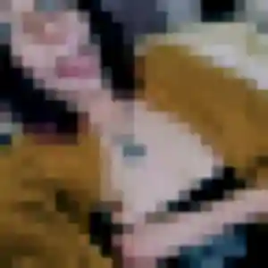 Olivia, 33 ans, cherche un rencontre sexy à Chiconi