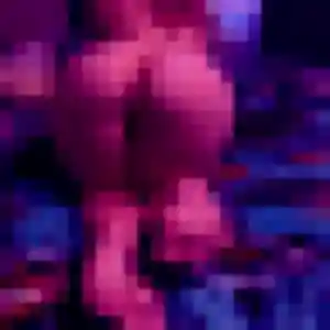 Photo de Christelle à Chilly-Mazarin (25 ans) - rencontre sexy sans inscription