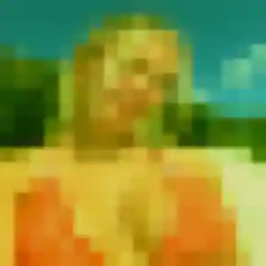 Clementine de Chilly-Mazarin, 22 ans - rencontre sexy en toute liberté