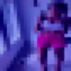 Francine de Chilly-Mazarin, 44 ans - rencontre sexy en toute liberté