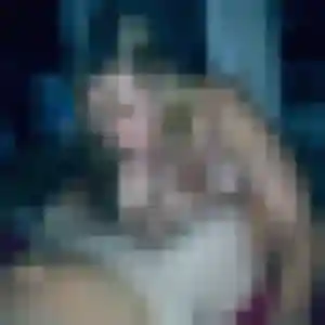 Ninon de Chinon, 38 ans - rencontre sexy sans prise de tête