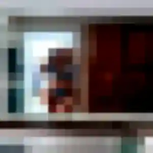 Tessa, 26 ans, cherche un rencontre sexy à Chinon