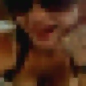 Yvette, 28 ans, cherche un rencontre sexy à Chinon
