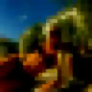 Profil de Zelda à Chinon (45 ans) - rencontre sexy sans inscription