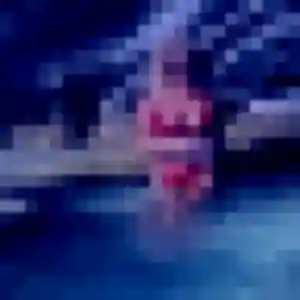 Cecile (37 ans) à Chirongui cherche une rencontre maintenant