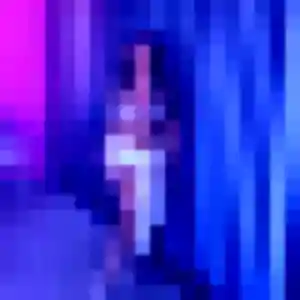 Laura (29 ans) à Chirongui propose un rencontre sexy ce soir