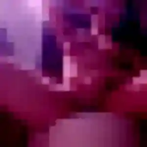 Magalie (32 ans) à Chirongui cherche une rencontre rapidement