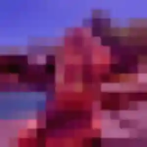 Melanie, 31 ans, connectée à Chirongui pour un rencontre sexy