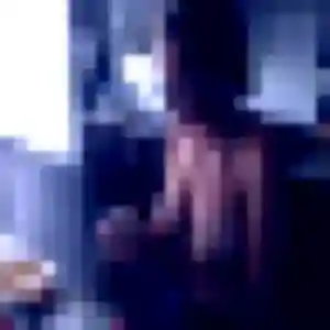Photo perso de Rosemarie, 24 ans à Chirongui - plan discret