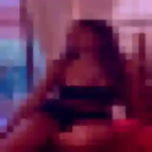 Tamara, 33 ans, cherche un rencontre sexy à Chirongui