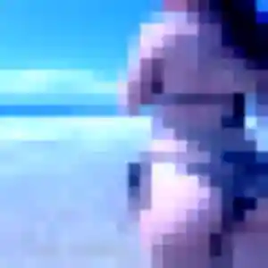 Anne-Marie de Choisy-le-Roi, 41 ans - rencontre sexy en toute liberté