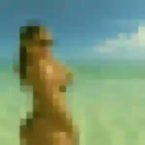 Bianca, femme de 32 ans cherche rencontre sexy à Choisy-le-Roi