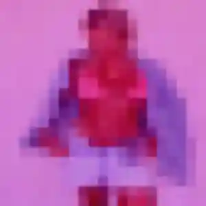 Albertine, 35 ans, cherche un rencontre sexy à Cholet