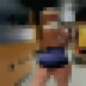 Photo sexy de Cindy, 30 ans à Cholet - rencontre sans lendemain