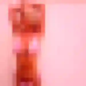 Severine, 43 ans, cherche un rencontre sexy à Cholet