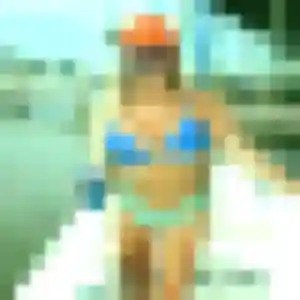 Yasmina, 21 ans, cherche un rencontre sexy à Cholet