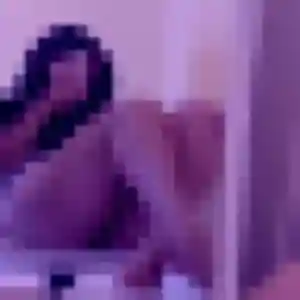Profil de Helene à Ciboure (22 ans) - rencontre sexy discret