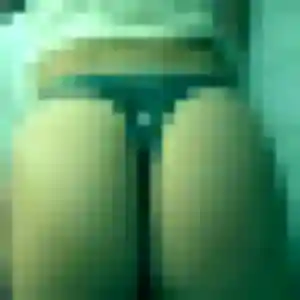 rencontre sexy à Ciboure : photo de Lina, 36 ans - sans engagement