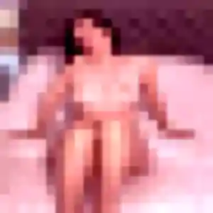 Malika de Ciboure, 33 ans - rencontre sexy en toute liberté