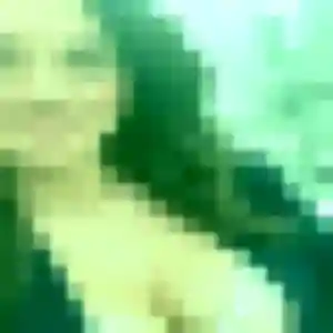 Photo perso de Odette, 43 ans à Ciboure - plan discret