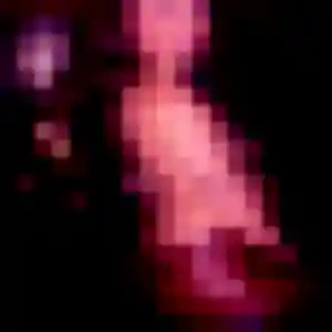 Rym (36 ans) à Ciboure propose une rencontre ce soir