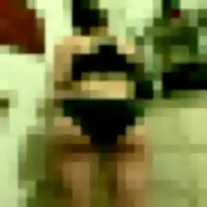Photo perso de Severine, 23 ans à Ciboure - plan discret