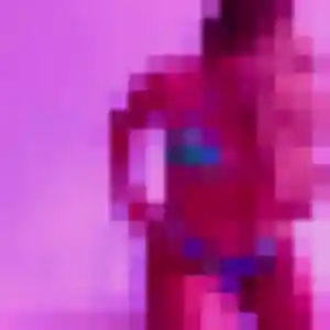 Photo de Salima à Cilaos (43 ans) - rencontre sexy sans inscription