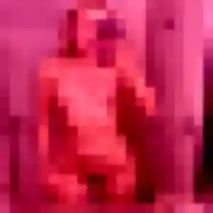 Flore, femme de 24 ans propose rencontre sexy à Claix