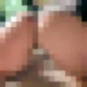 Belle Lamia, 32 ans à Claix - voir sa photo