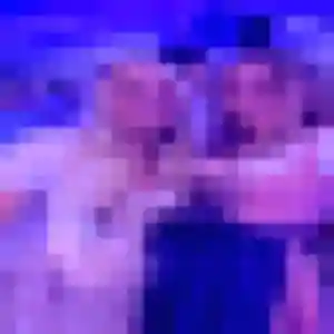 Sexy Mylene, 45 ans à Claix - découvrir son profil