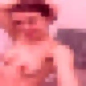 Perrine, 33 ans, en ligne à Claix pour une rencontre coquine