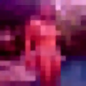 Photo perso de Zina, 28 ans à Claix - plan discret