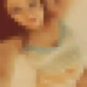 Photo sexy de Marie-Louise, 26 ans à Clamart - plan discret