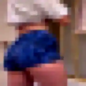 Photo privée de Wilhelmine, 20 ans à Clamart - rencontre coquine