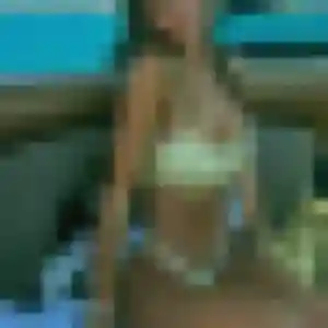 Catherine (42 ans) à Clapiers cherche un rencontre sexy ce soir