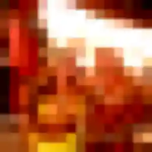 Delia, 30 ans, connectée à Clapiers pour un rencontre sexy