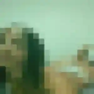 Lina, 22 ans, veut un rencontre sexy à Clapiers