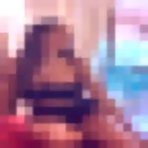 Domitille, femme de 19 ans propose rencontre sexy à Claye-Souilly