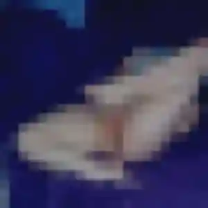 Jocelyne, femme de 37 ans propose rencontre sexy à Claye-Souilly