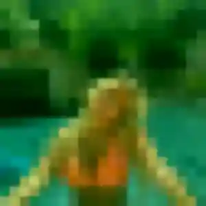 Prisca, 45 ans, connectée à Claye-Souilly pour une rencontre coquine