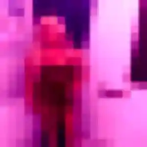 rencontre sexy à Claye-Souilly : profil de Romane, 39 ans - accès libre