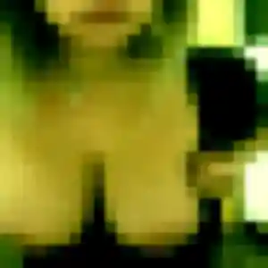 rencontre sexy à Claye-Souilly : photo de Sabrina, 33 ans - accès libre