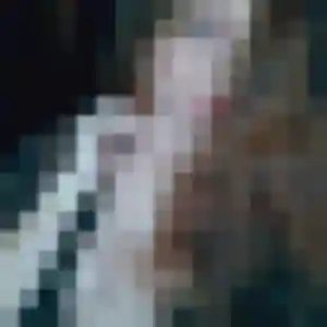 Elena, fille de 45 ans veut rencontre sexy à Clermont